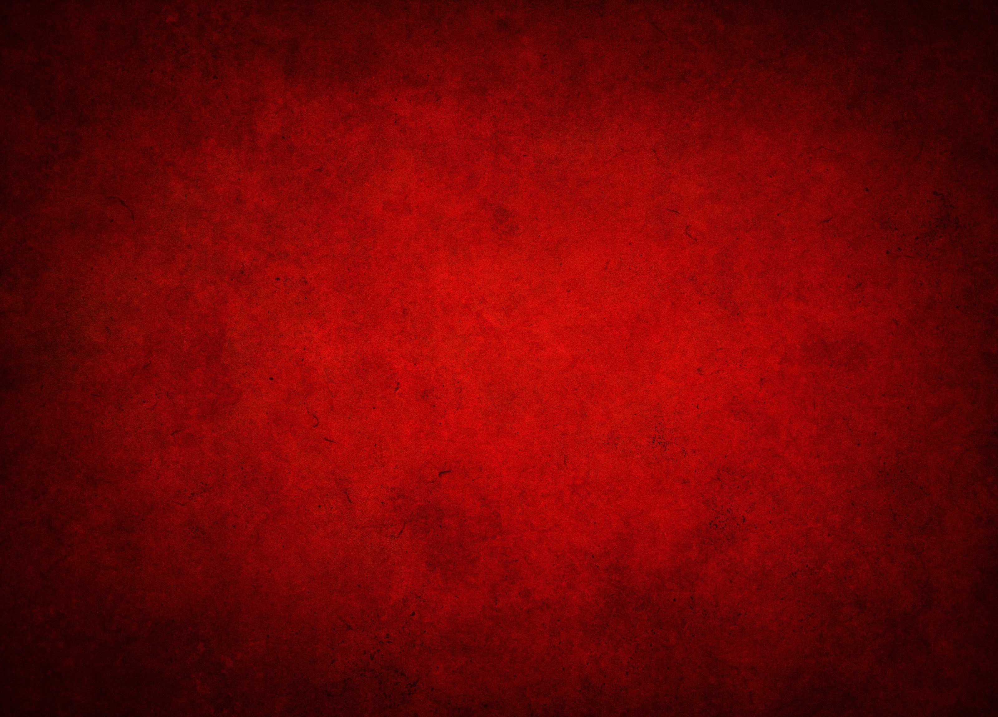 Red background texture